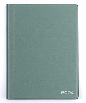 eBookReader Onyx BOOX Nova Air 2 cover grøn